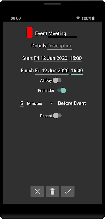 Events Image